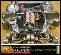 5 Alfa Romeo 33.3 - Model Factory Hiro 1.24 (38)